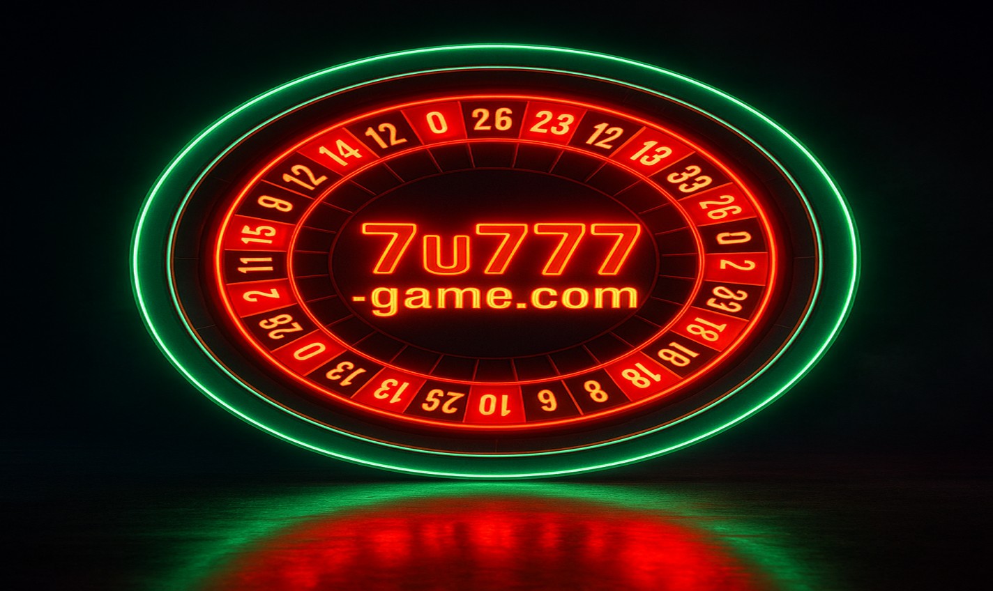 Bet33 Casino Inviting Players 
                              